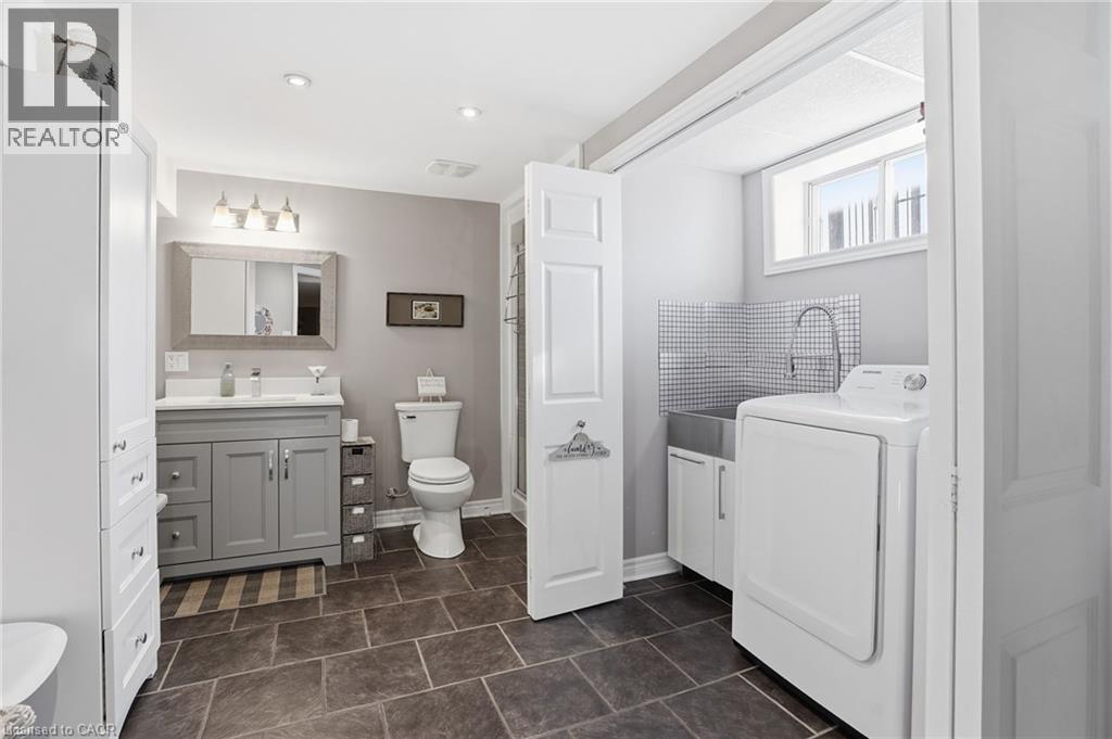 99 Forks Road, Welland, Ontario  L3B 5K4 - Photo 26 - 40802907