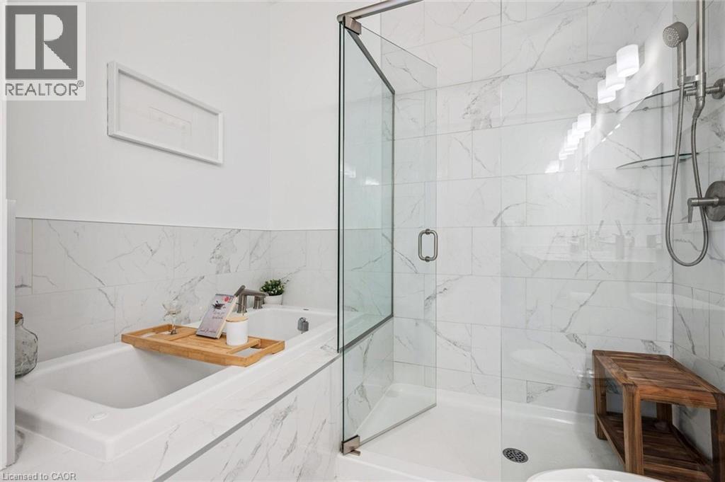 1880 Gordon Street Unit# 1404, Guelph, Ontario  N1L 0P5 - Photo 13 - 40801924