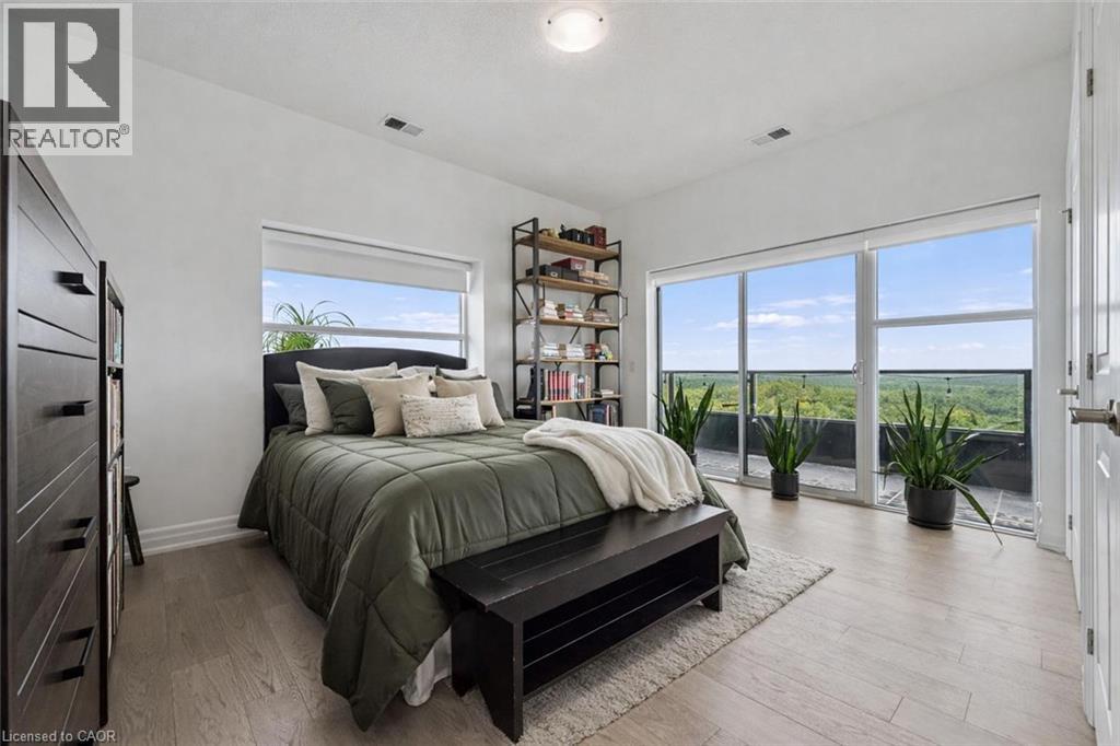 1880 Gordon Street Unit# 1404, Guelph, Ontario  N1L 0P5 - Photo 16 - 40801924