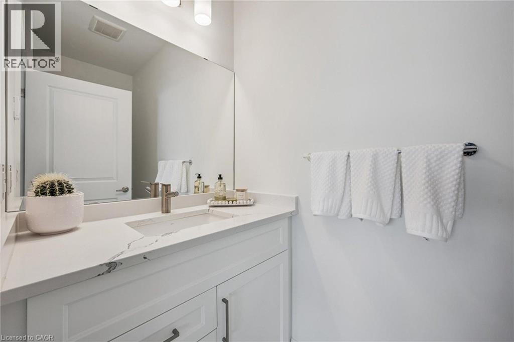 1880 Gordon Street Unit# 1404, Guelph, Ontario  N1L 0P5 - Photo 18 - 40801924