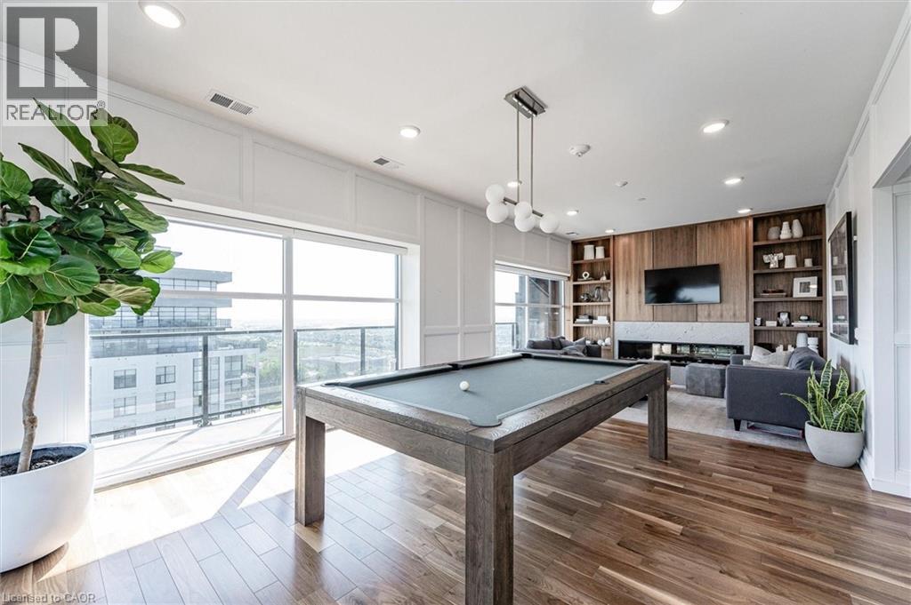 1880 Gordon Street Unit# 1404, Guelph, Ontario  N1L 0P5 - Photo 25 - 40801924