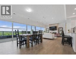 1880 GORDON Street Unit# 1404, Guelph, Ontario