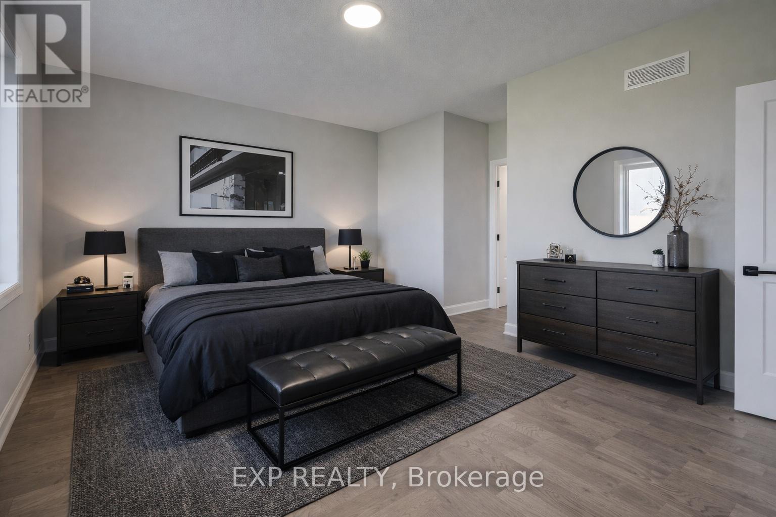 113 Bean Street, Minto, Ontario  N0G 1Z0 - Photo 7 - X12100176