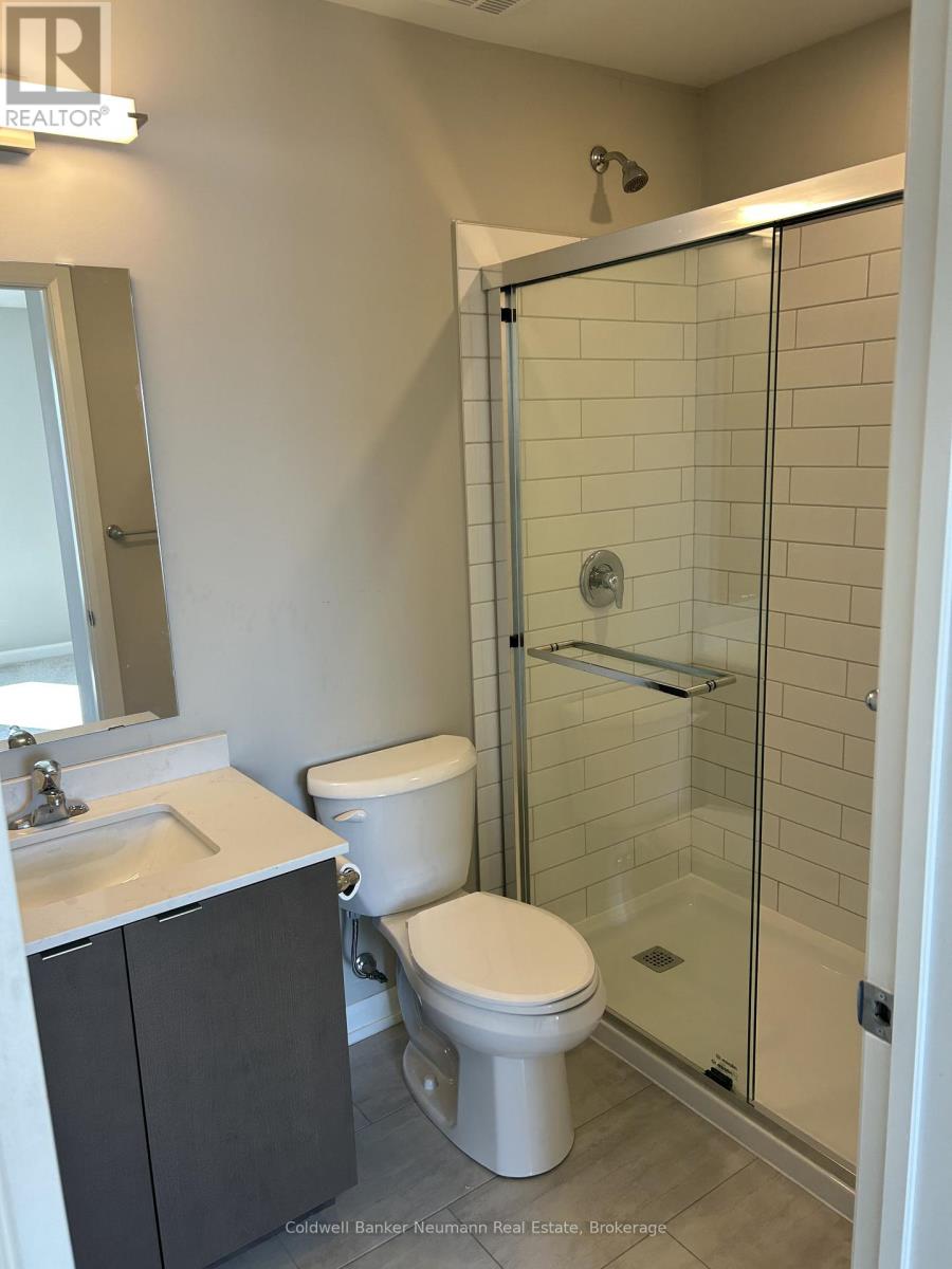 406 - 708 Woolwich Street, Guelph, Ontario  N1H 3Z1 - Photo 9 - X12763466