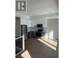 406 - 708 WOOLWICH STREET, Guelph, Ontario