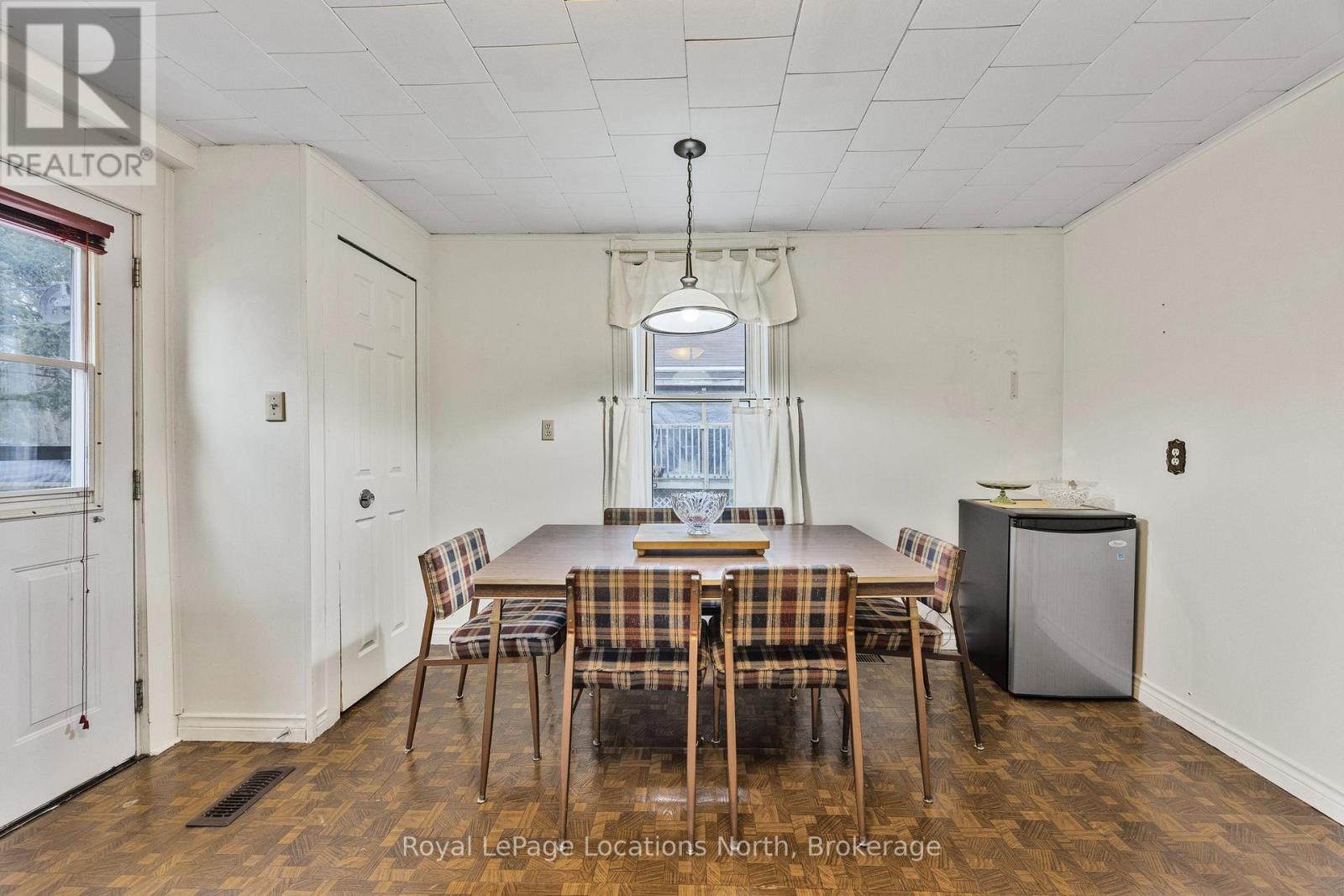 163 Henry Street, Meaford, Ontario  N4L 1E1 - Photo 11 - X12763494