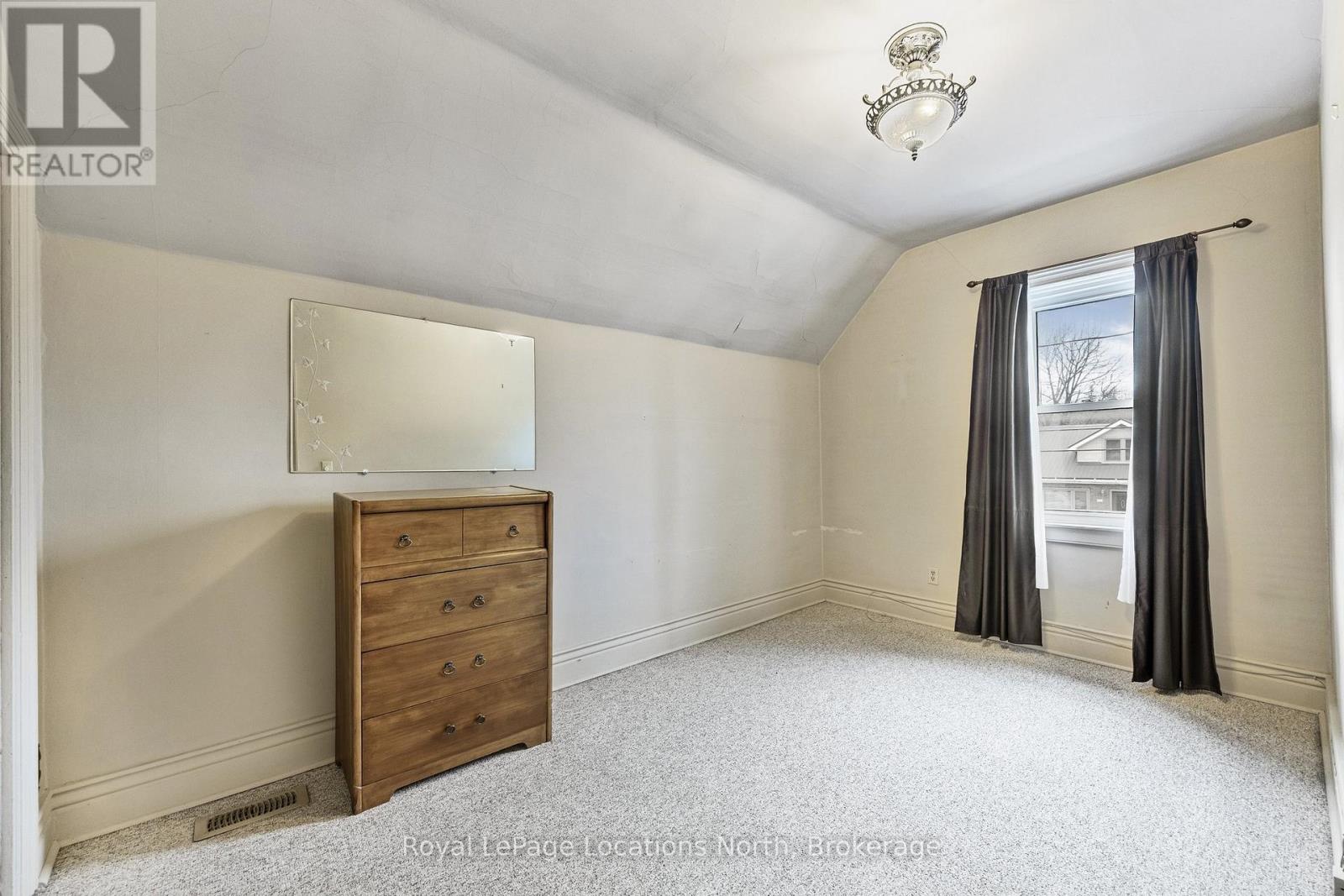 163 Henry Street, Meaford, Ontario  N4L 1E1 - Photo 19 - X12763494