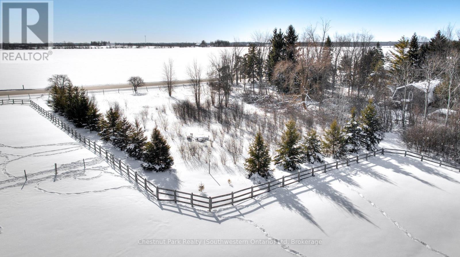 7524 WELLINGTON COUNTY ROAD 51 ROAD, Guelph/Eramosa, Ontario