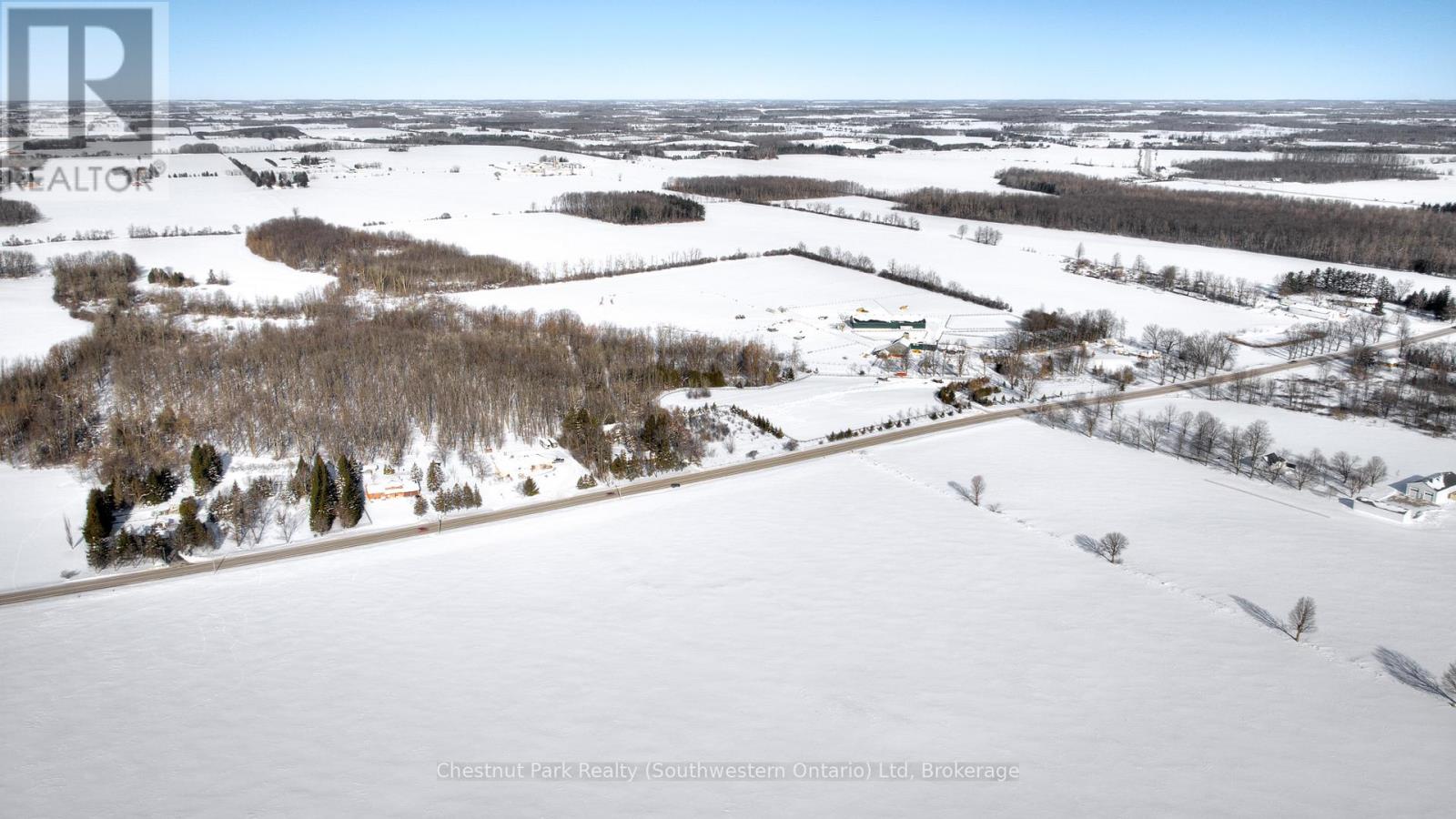 7524 Wellington County Road 51 Road, Guelph/eramosa, Ontario  N1H 6J2 - Photo 11 - X12763536