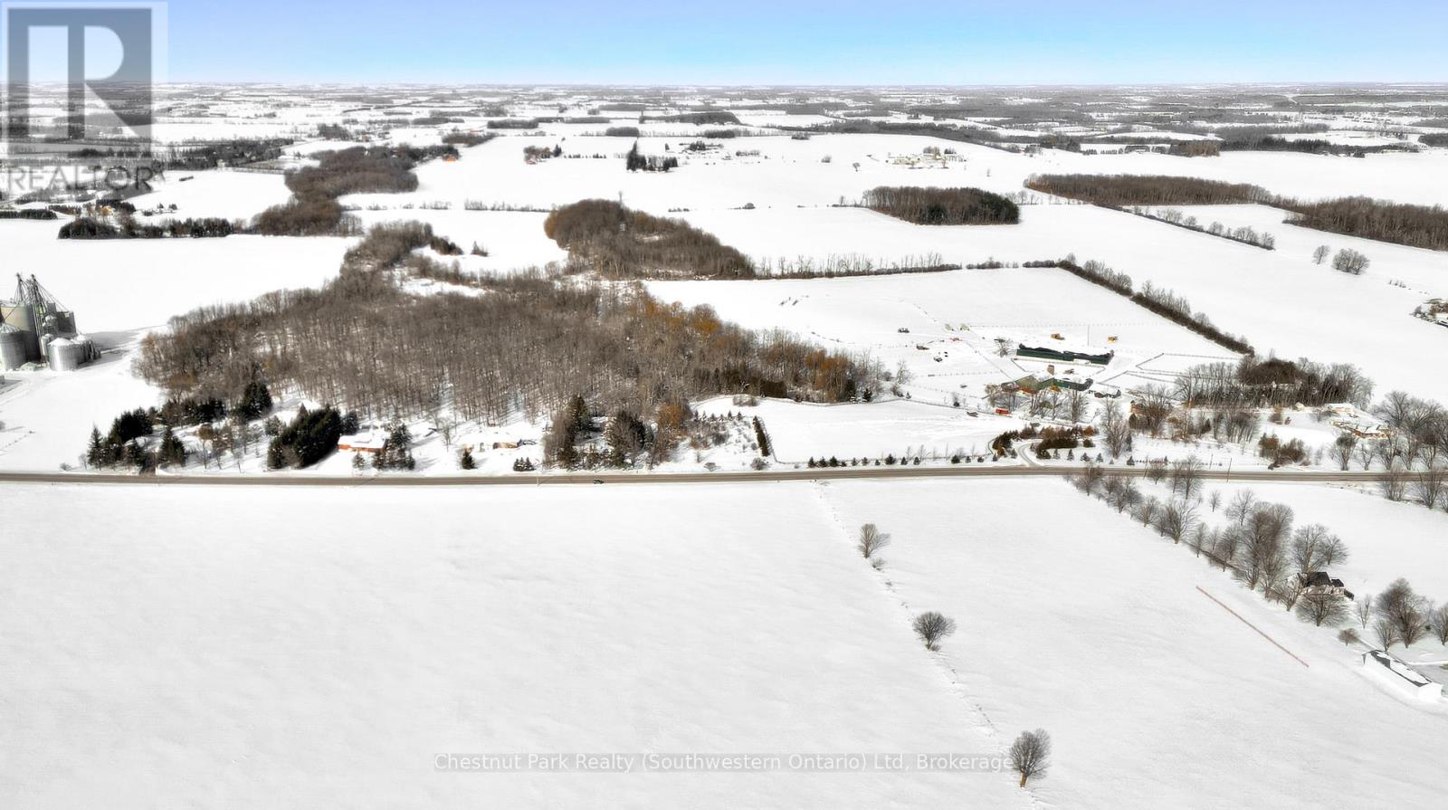 7524 Wellington County Road 51 Road, Guelph/eramosa, Ontario  N1H 6J2 - Photo 12 - X12763536