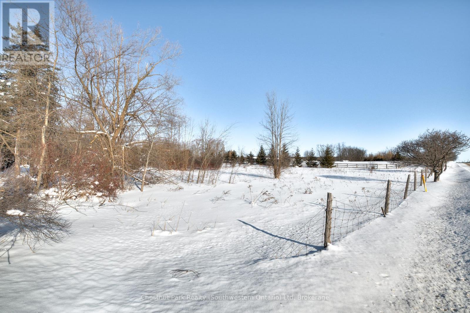 7524 Wellington County Road 51 Road, Guelph/eramosa, Ontario  N1H 6J2 - Photo 13 - X12763536
