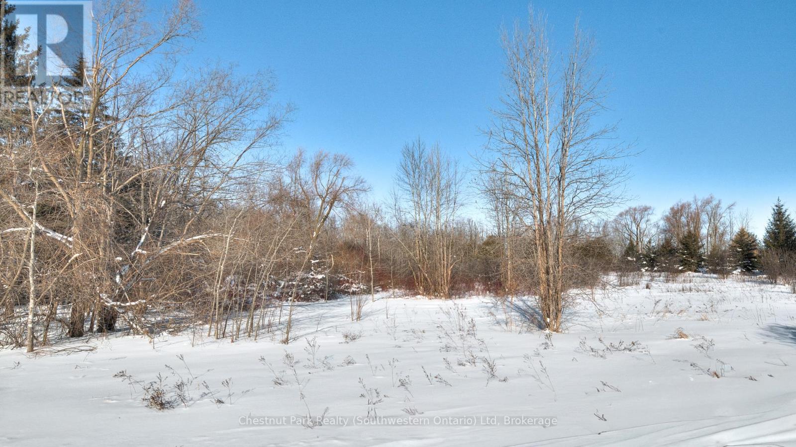 7524 Wellington County Road 51 Road, Guelph/eramosa, Ontario  N1H 6J2 - Photo 14 - X12763536