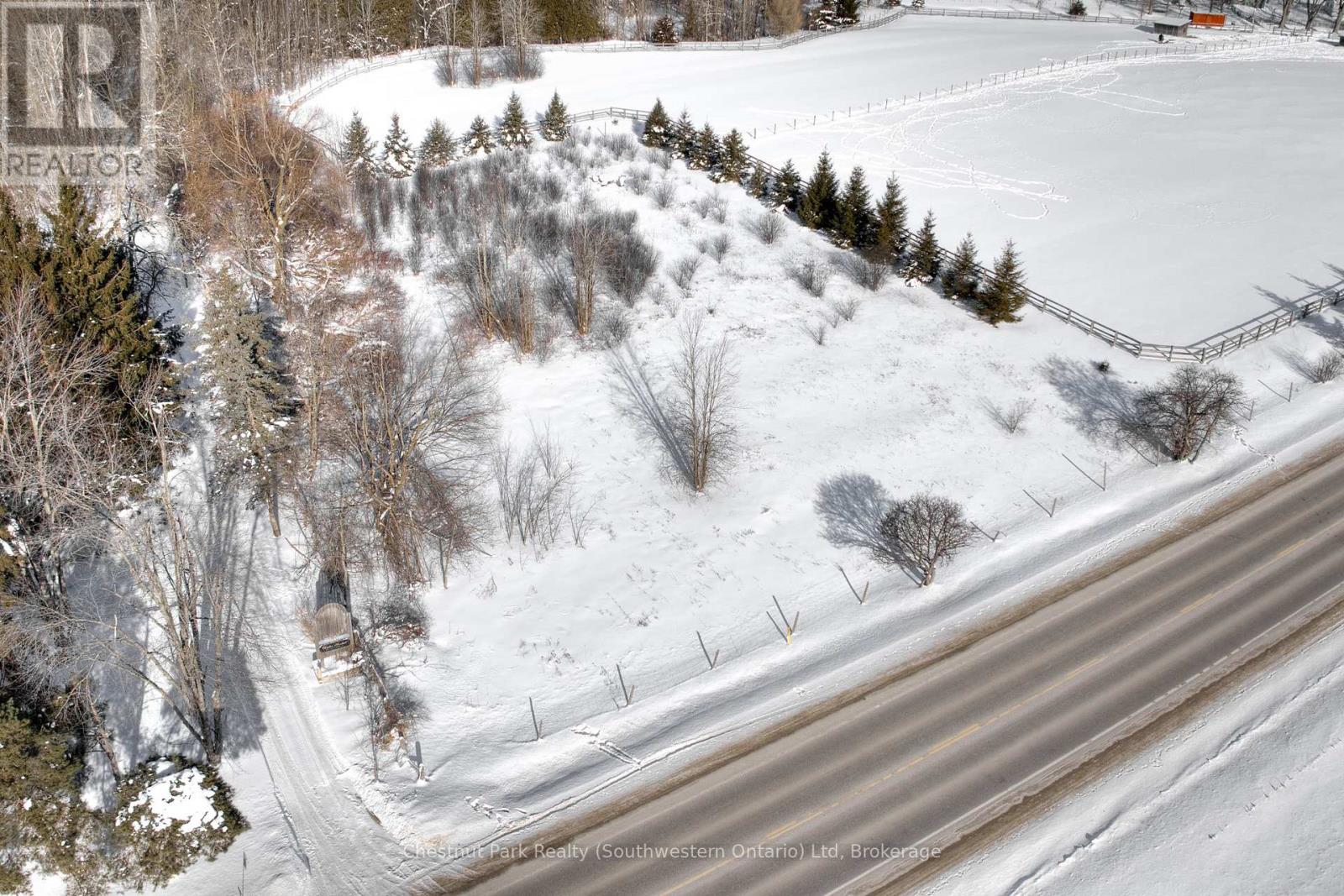 7524 Wellington County Road 51 Road, Guelph/eramosa, Ontario  N1H 6J2 - Photo 3 - X12763536