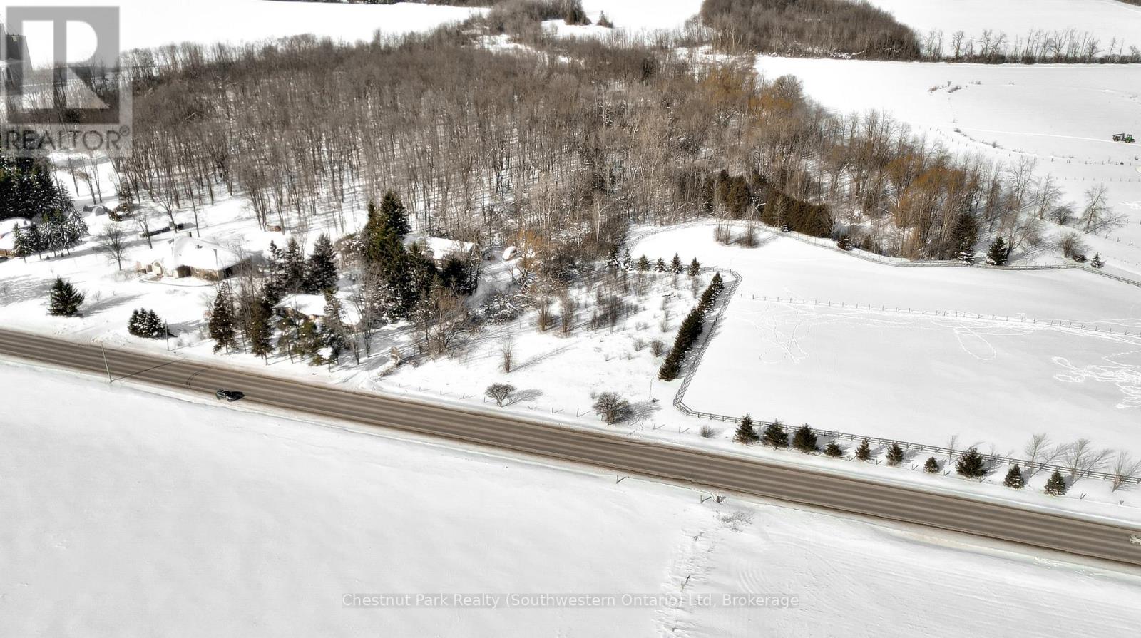 7524 Wellington County Road 51 Road, Guelph/eramosa, Ontario  N1H 6J2 - Photo 7 - X12763536