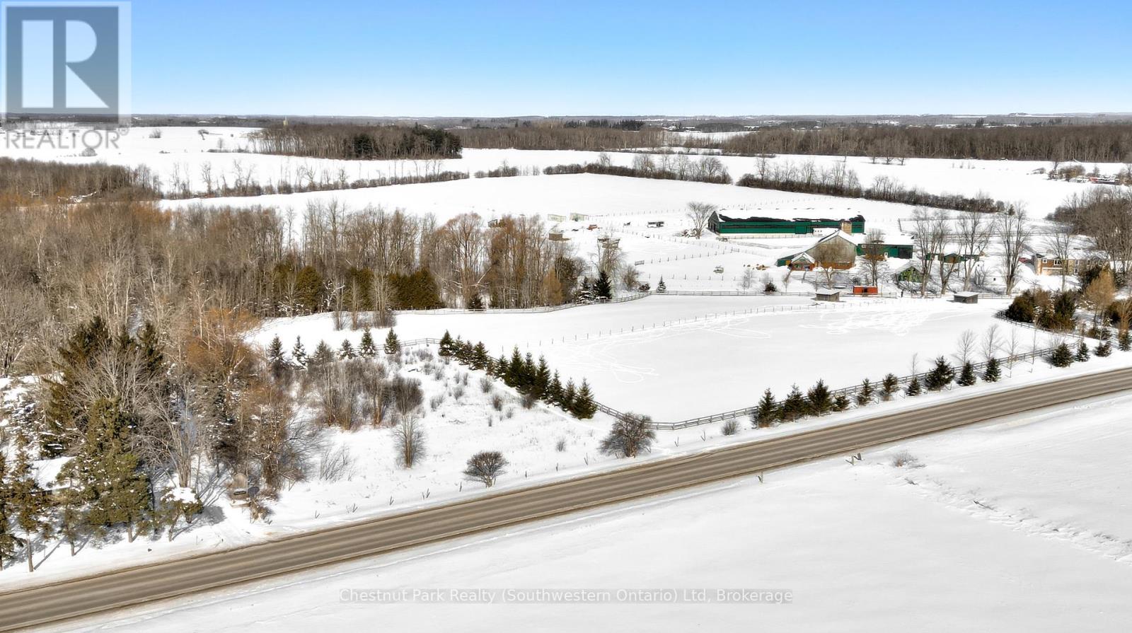 7524 Wellington County Road 51 Road, Guelph/eramosa, Ontario  N1H 6J2 - Photo 8 - X12763536