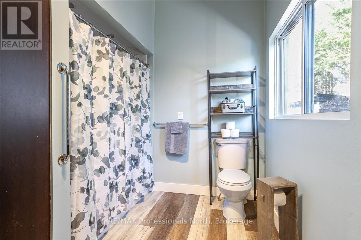 1030 All Seasons Court, Algonquin Highlands, Ontario  K0M 1S0 - Photo 13 - X12763594