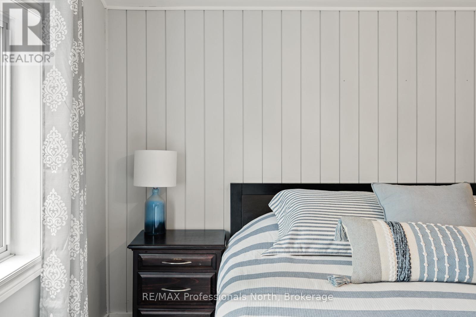 1030 All Seasons Court, Algonquin Highlands, Ontario  K0M 1S0 - Photo 16 - X12763594