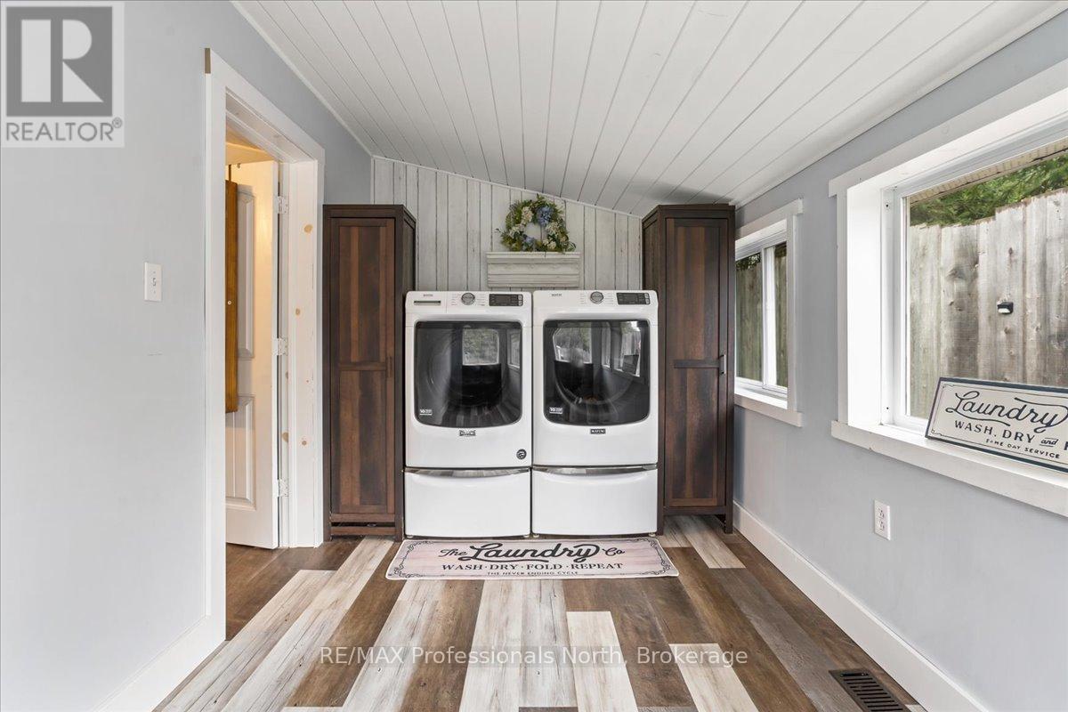 1030 All Seasons Court, Algonquin Highlands, Ontario  K0M 1S0 - Photo 17 - X12763594