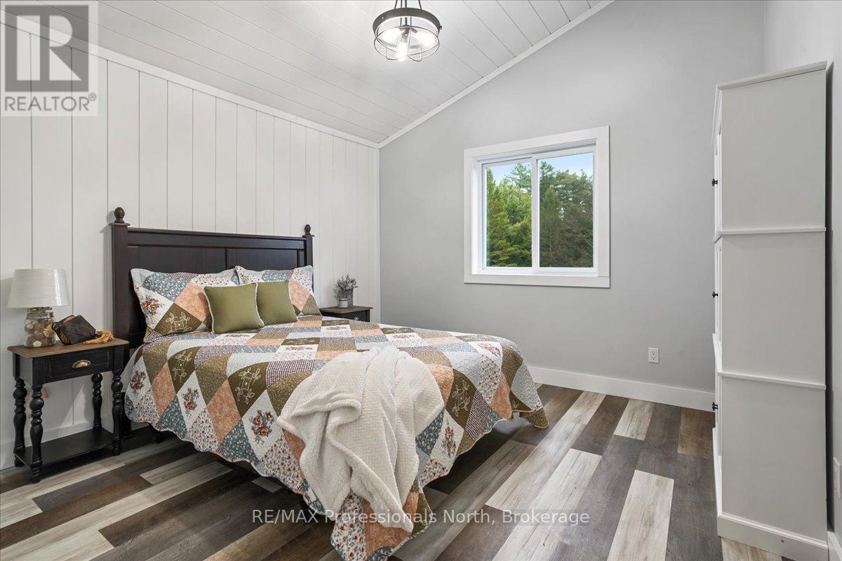 1030 All Seasons Court, Algonquin Highlands, Ontario  K0M 1S0 - Photo 20 - X12763594