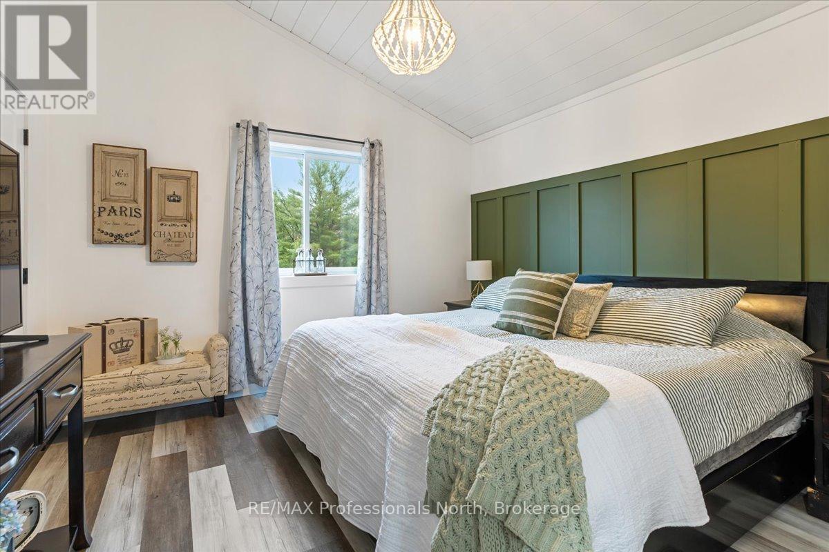 1030 All Seasons Court, Algonquin Highlands, Ontario  K0M 1S0 - Photo 21 - X12763594