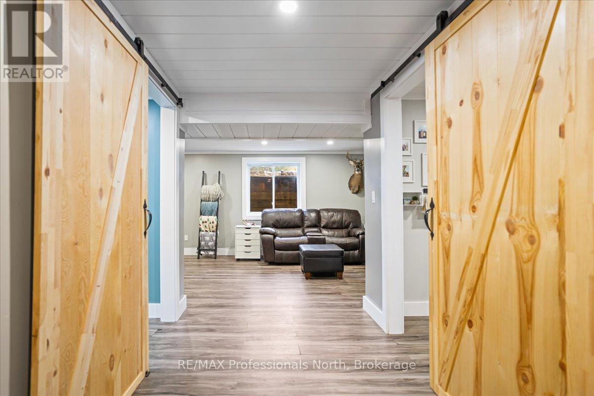 1030 All Seasons Court, Algonquin Highlands, Ontario  K0M 1S0 - Photo 23 - X12763594