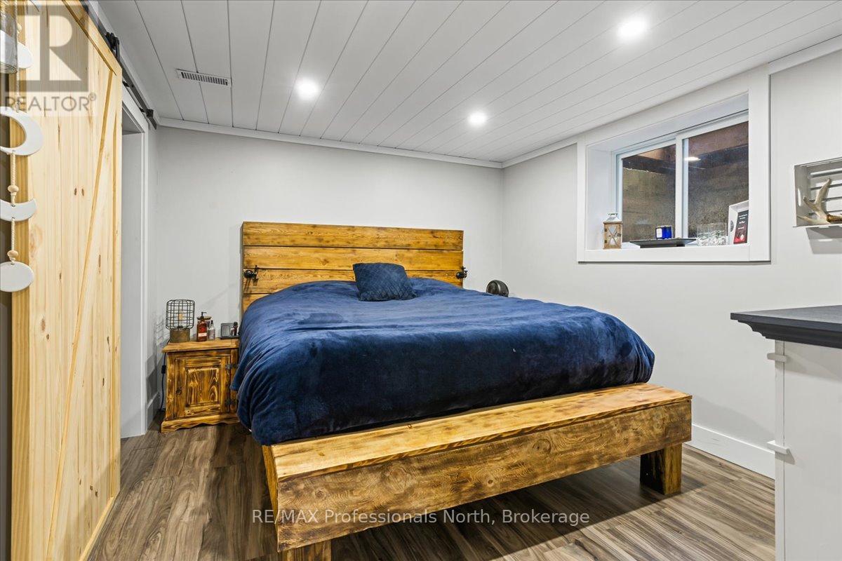 1030 All Seasons Court, Algonquin Highlands, Ontario  K0M 1S0 - Photo 25 - X12763594