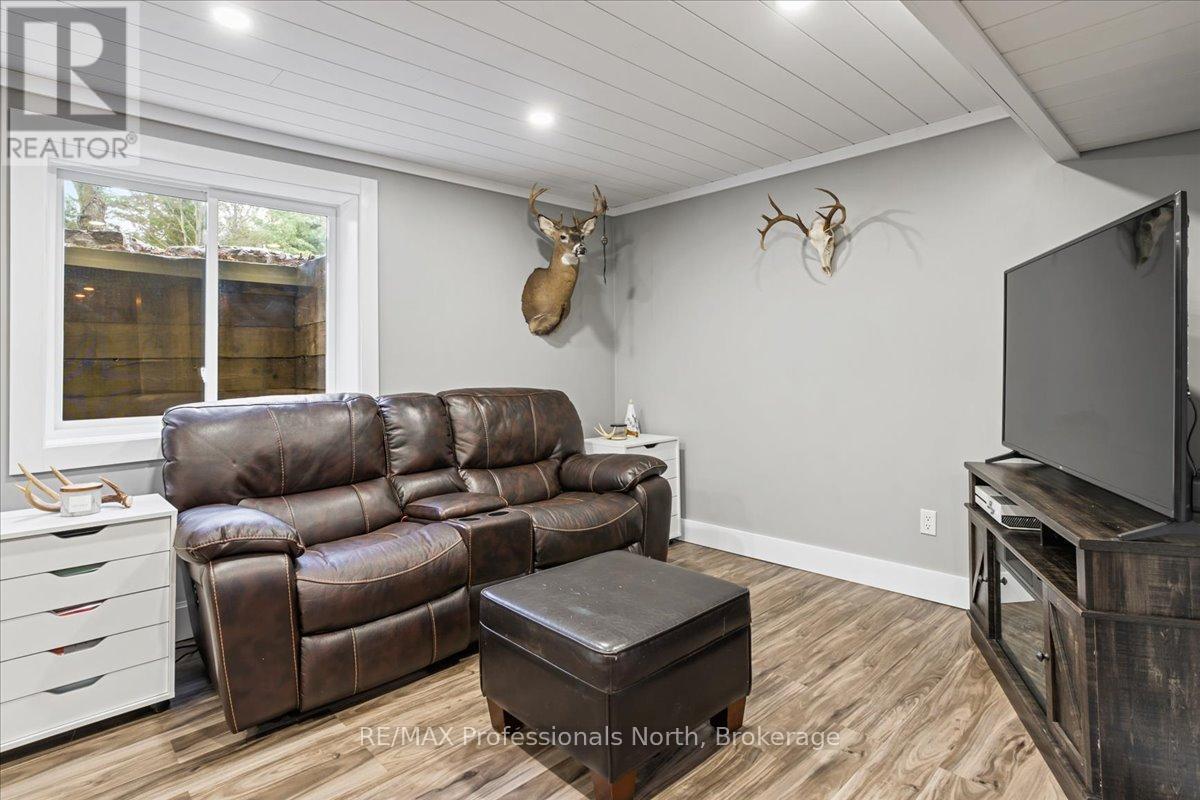 1030 All Seasons Court, Algonquin Highlands, Ontario  K0M 1S0 - Photo 26 - X12763594