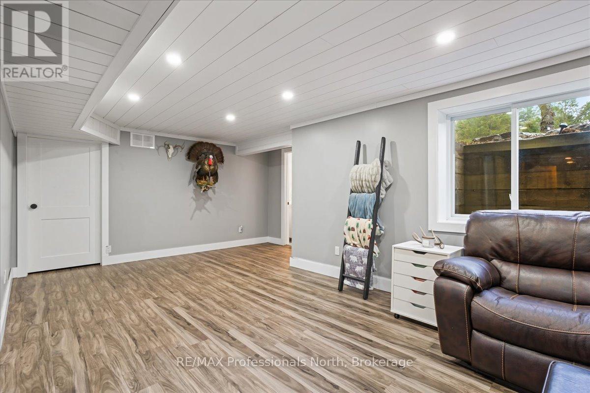 1030 All Seasons Court, Algonquin Highlands, Ontario  K0M 1S0 - Photo 27 - X12763594