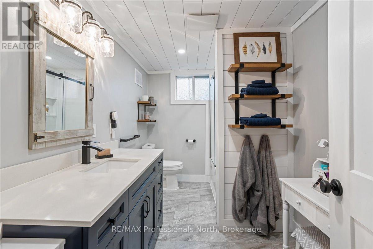 1030 All Seasons Court, Algonquin Highlands, Ontario  K0M 1S0 - Photo 28 - X12763594