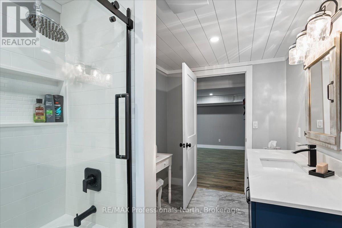 1030 All Seasons Court, Algonquin Highlands, Ontario  K0M 1S0 - Photo 29 - X12763594