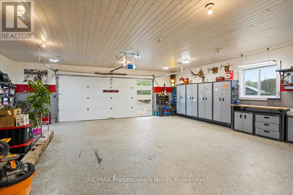 1030 All Seasons Court, Algonquin Highlands, Ontario  K0M 1S0 - Photo 30 - X12763594