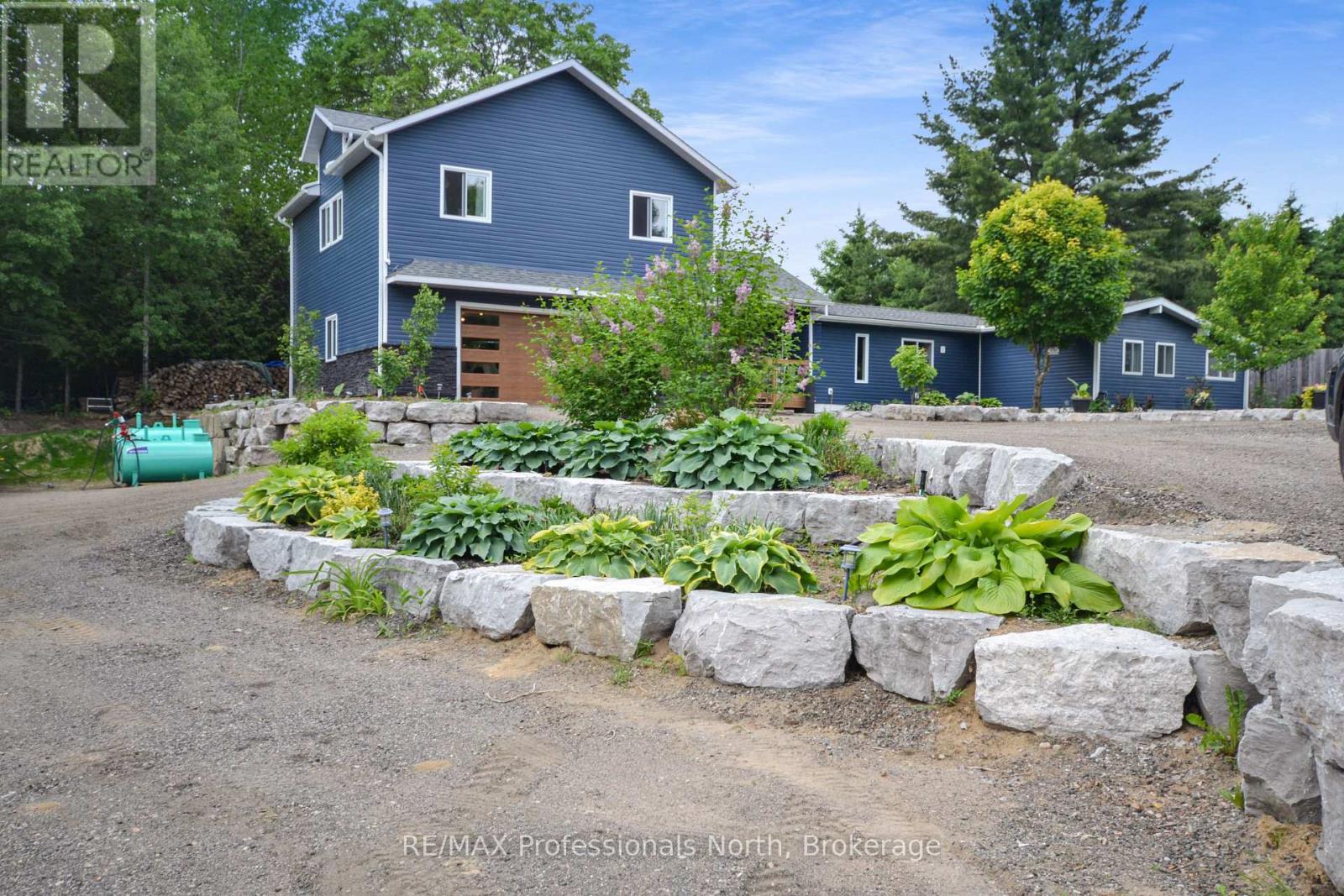 1030 All Seasons Court, Algonquin Highlands, Ontario  K0M 1S0 - Photo 31 - X12763594