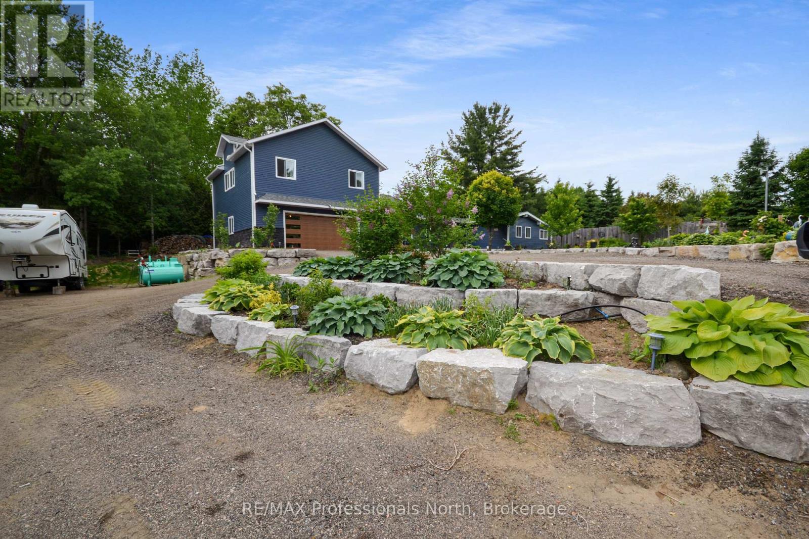 1030 All Seasons Court, Algonquin Highlands, Ontario  K0M 1S0 - Photo 32 - X12763594