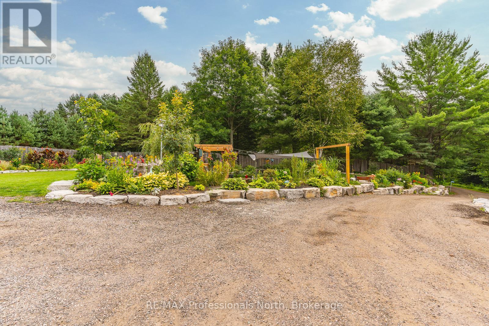 1030 All Seasons Court, Algonquin Highlands, Ontario  K0M 1S0 - Photo 35 - X12763594