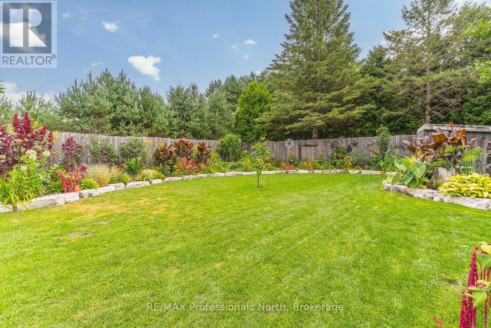 1030 All Seasons Court, Algonquin Highlands, Ontario  K0M 1S0 - Photo 37 - X12763594