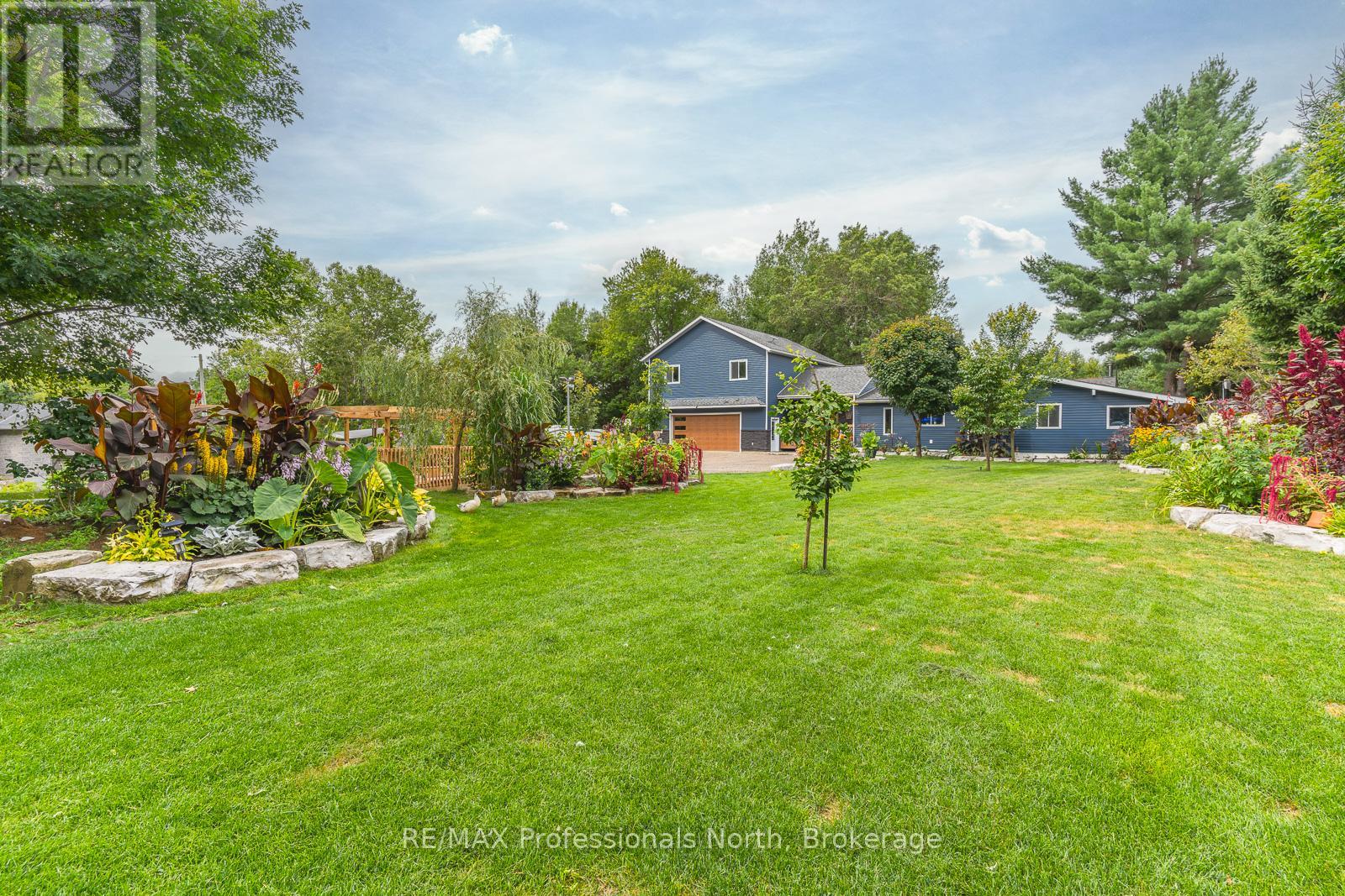 1030 All Seasons Court, Algonquin Highlands, Ontario  K0M 1S0 - Photo 38 - X12763594