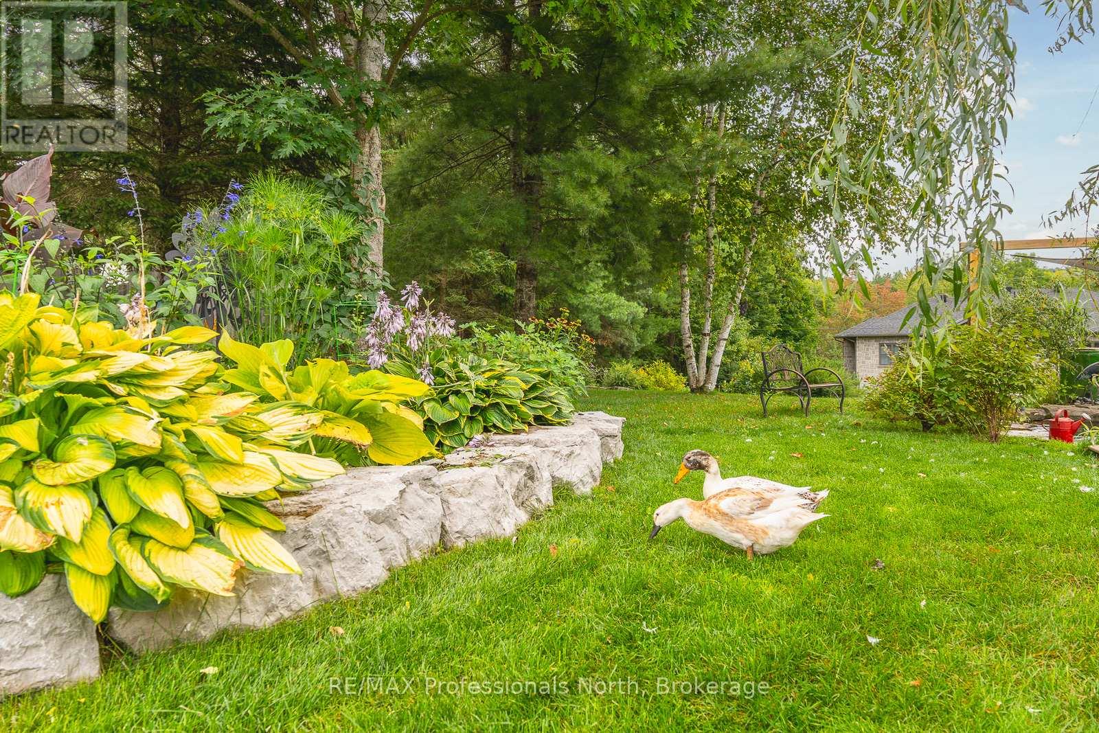 1030 All Seasons Court, Algonquin Highlands, Ontario  K0M 1S0 - Photo 40 - X12763594