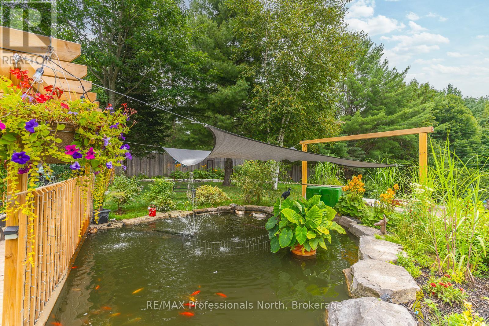 1030 All Seasons Court, Algonquin Highlands, Ontario  K0M 1S0 - Photo 42 - X12763594