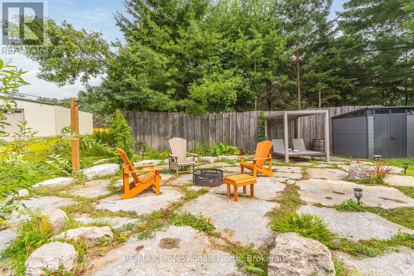 1030 All Seasons Court, Algonquin Highlands, Ontario  K0M 1S0 - Photo 44 - X12763594