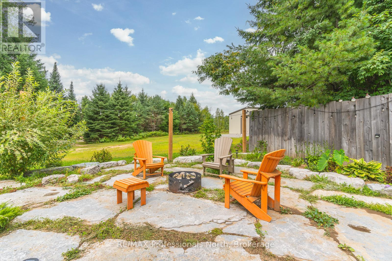 1030 All Seasons Court, Algonquin Highlands, Ontario  K0M 1S0 - Photo 45 - X12763594