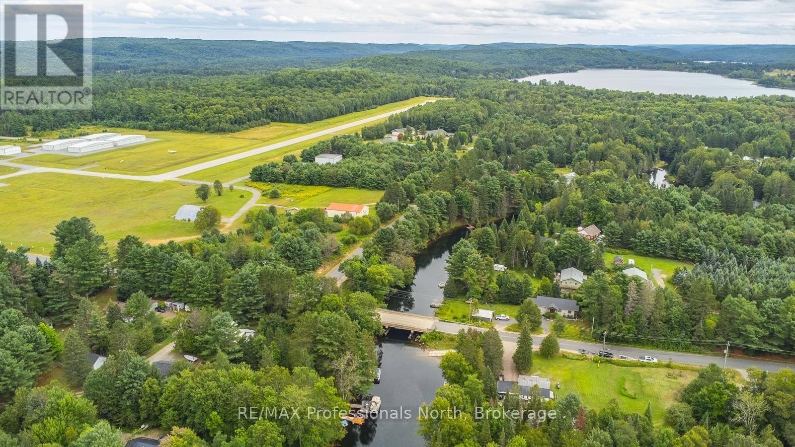 1030 All Seasons Court, Algonquin Highlands, Ontario  K0M 1S0 - Photo 49 - X12763594