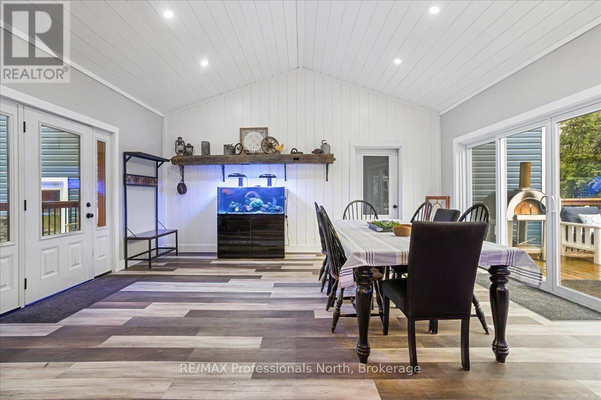 1030 All Seasons Court, Algonquin Highlands, Ontario  K0M 1S0 - Photo 5 - X12763594