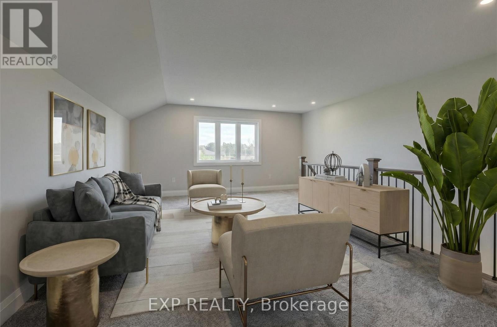 113 Bean Street, Minto, Ontario  N0G 1Z0 - Photo 6 - X12100176