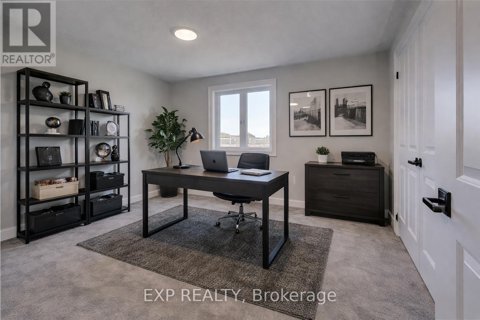 113 Bean Street, Minto, Ontario  N0G 1Z0 - Photo 8 - X12100176