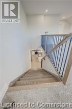 113 Bean Street, Minto, Ontario  N0G 1Z0 - Photo 22 - X12100176