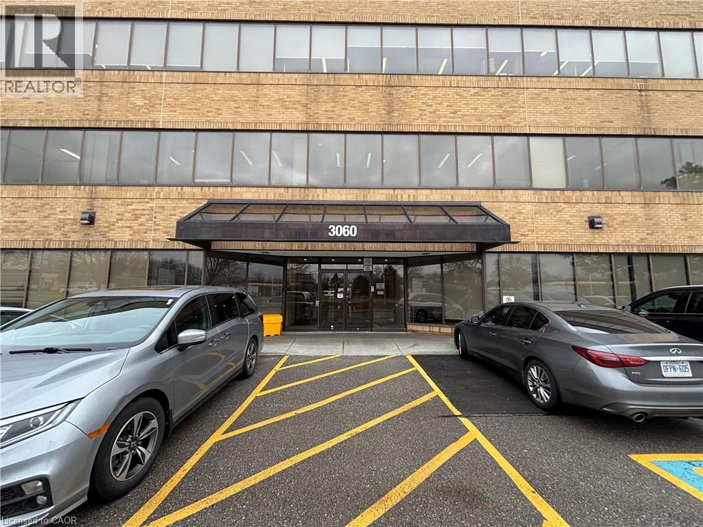 3060 Mainway Unit# 201, Burlington, Ontario  L7M 3X1 - Photo 5 - 40798911