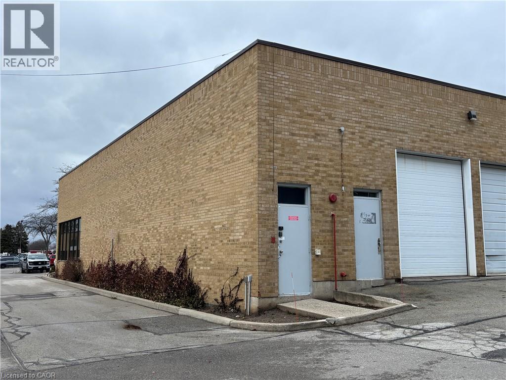 3070 Mainway Unit# 9, Burlington, Ontario  L7M 3X1 - Photo 5 - 40798864