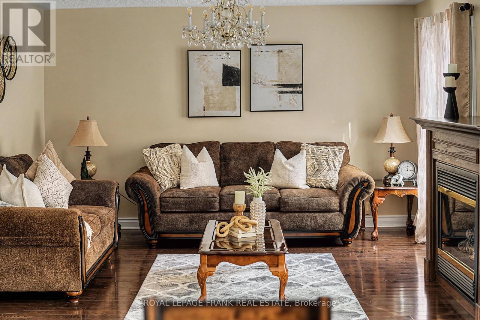 129 Stillwell Lane, Clarington, Ontario  L1B 1R5 - Photo 10 - E12763450