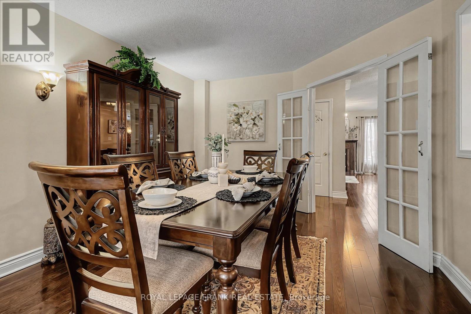 129 Stillwell Lane, Clarington, Ontario  L1B 1R5 - Photo 12 - E12763450