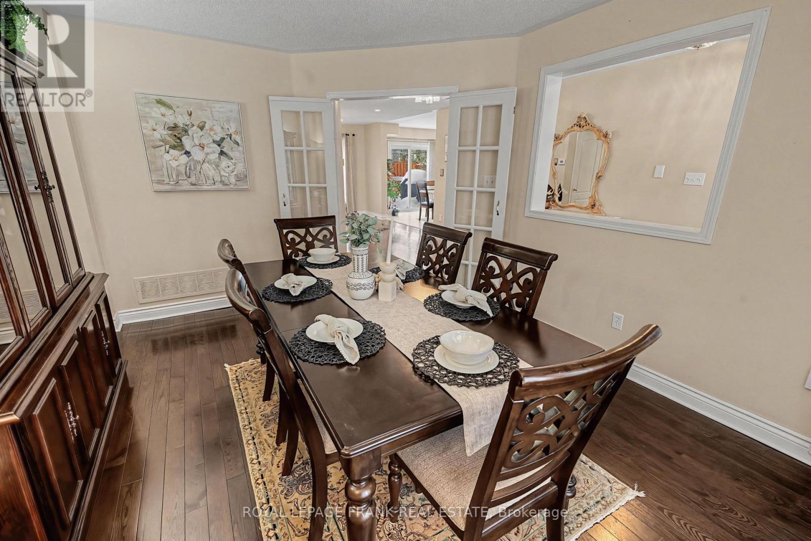 129 Stillwell Lane, Clarington, Ontario  L1B 1R5 - Photo 13 - E12763450